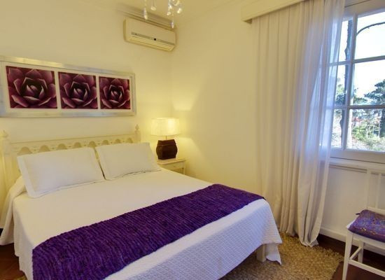 Hotel Boutique Josephine, padrón 2864 - foto 22