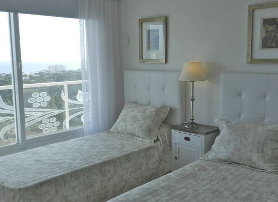 Hotel Boutique Josephine, padrón 2864 - foto 28
