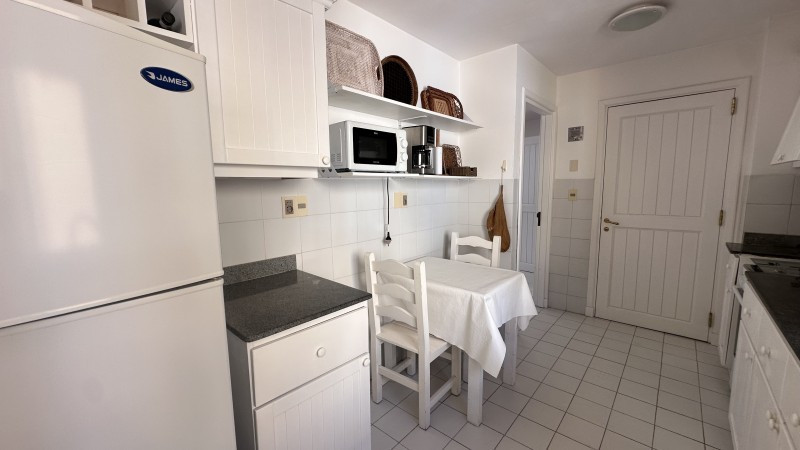 Pinares de la Barra 303 - foto 9