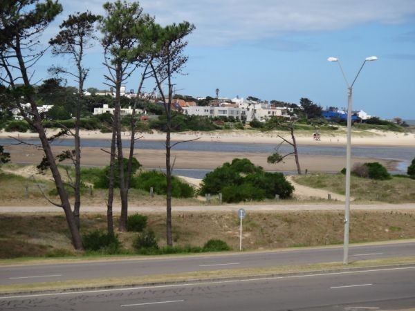 Pinares de la Barra 302 - foto 28