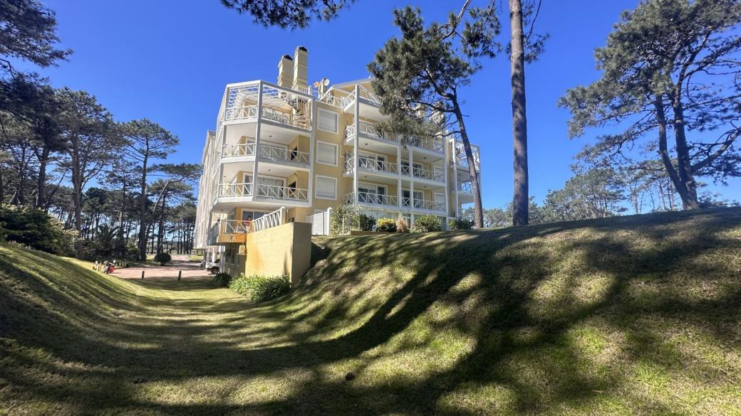 Pinares de la Barra 302