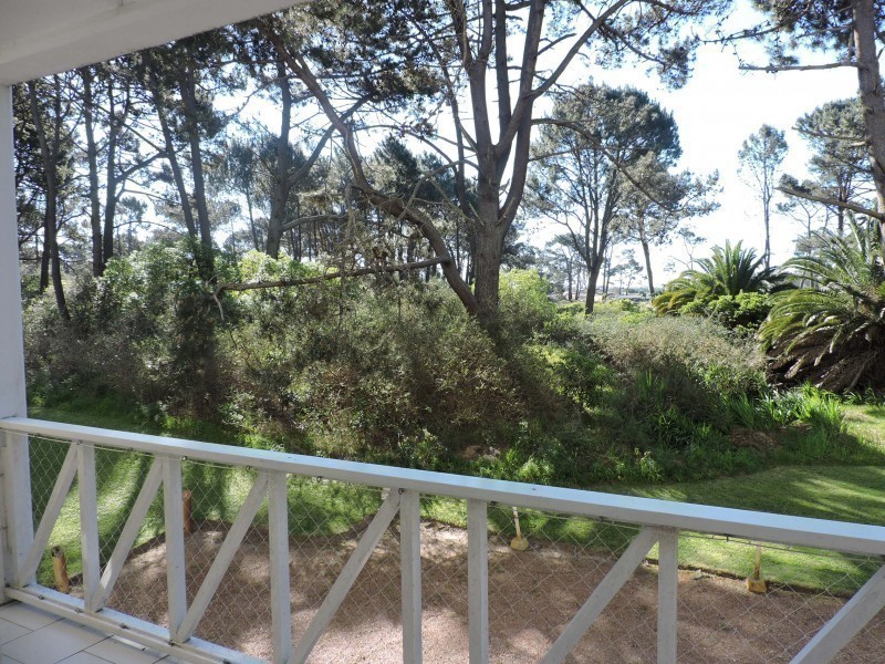 Pinares de la Barra 106 - foto 14