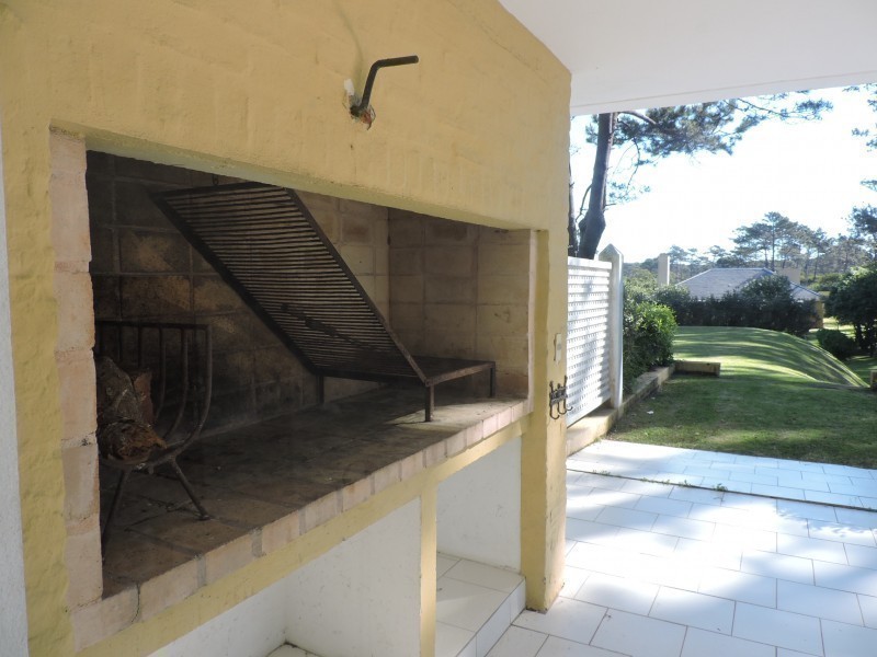 Pinares de la Barra 106 - foto 6