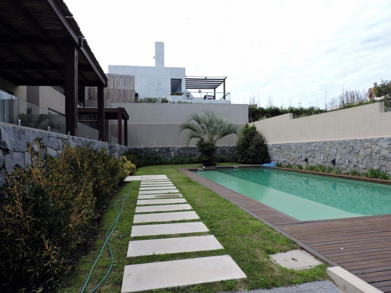 Palcos de Montoya 001 - foto 17