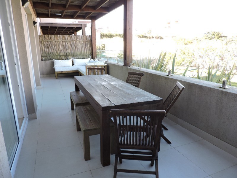 Palcos de Montoya 001