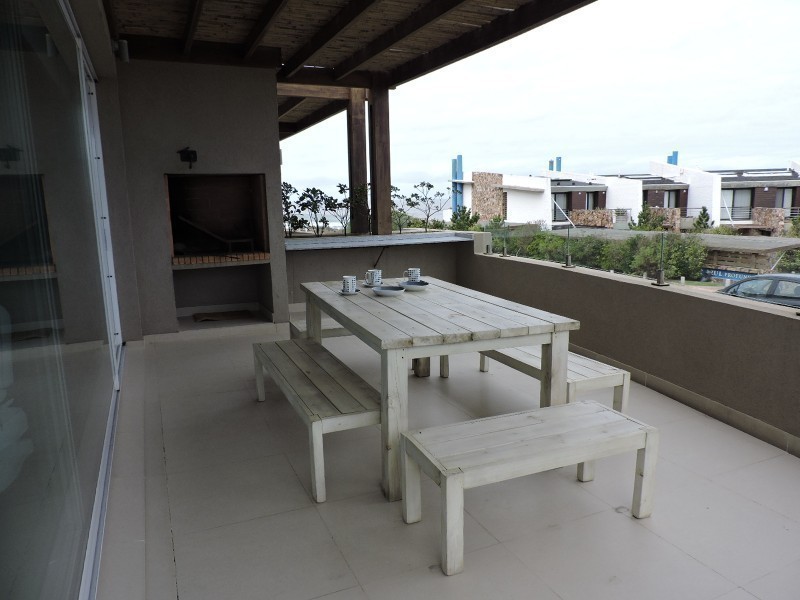 Bahia de Montoya 101 - foto 2