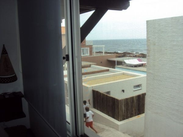 Mareas 5 - foto 12