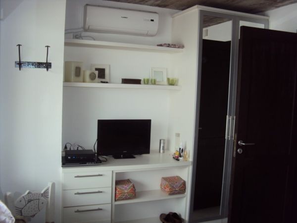 Mareas 5 - foto 19