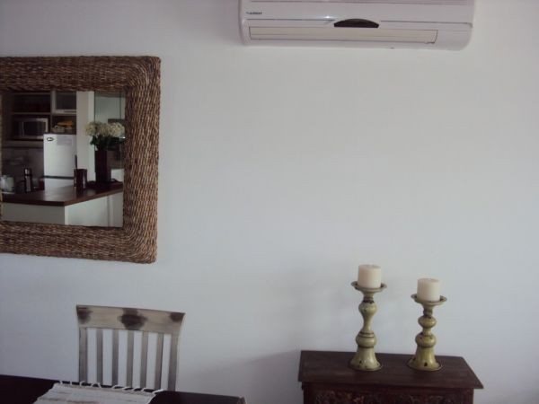 Mareas 5 - foto 6