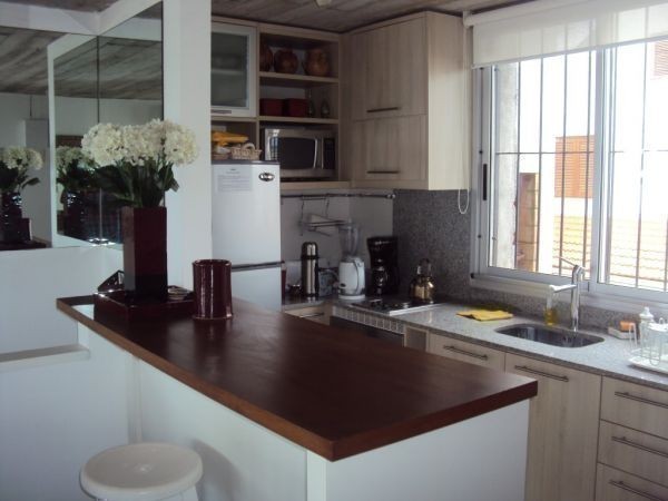 Mareas 5 - foto 10