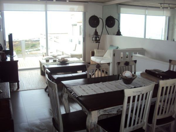 Mareas 5 - foto 2
