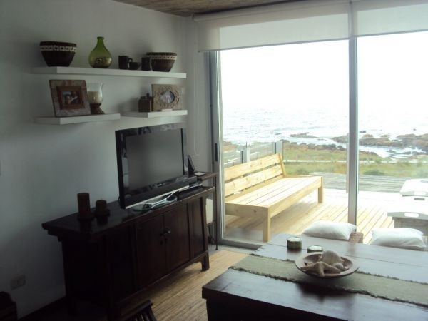 Mareas 5 - foto 4