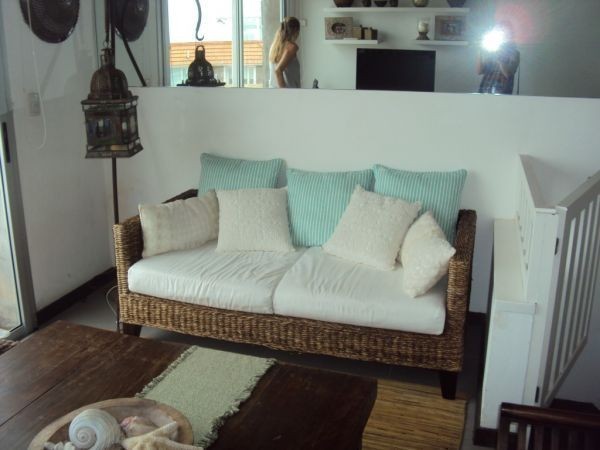 Mareas 5 - foto 15
