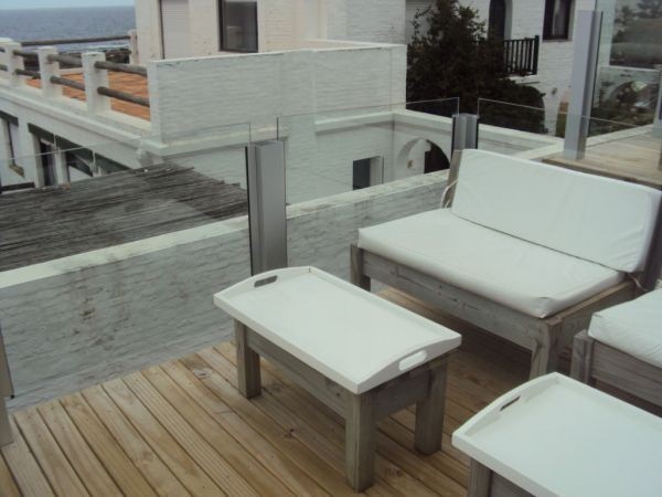 Mareas 5 - foto 25