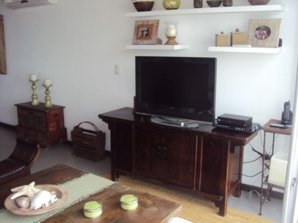 Mareas 5 - foto 3