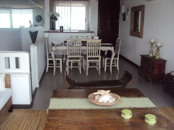 Mareas 5 - foto 5