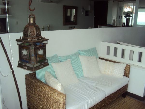 Mareas 5 - foto 13