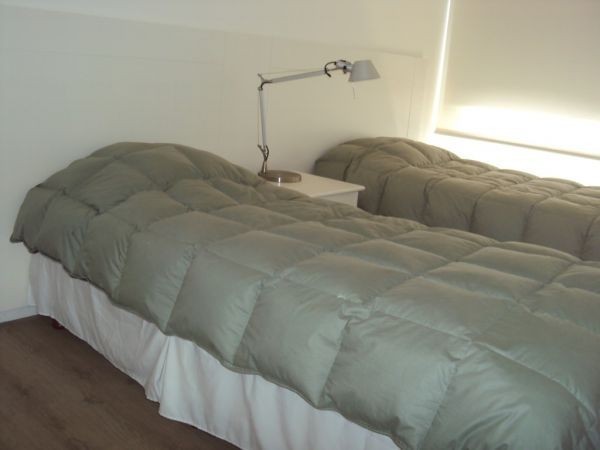 Esturion UNO 102 SS - foto 10
