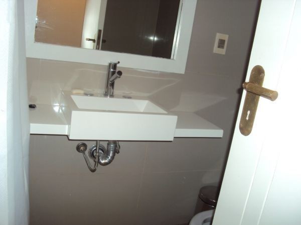 Esturion UNO 102 SS - foto 23