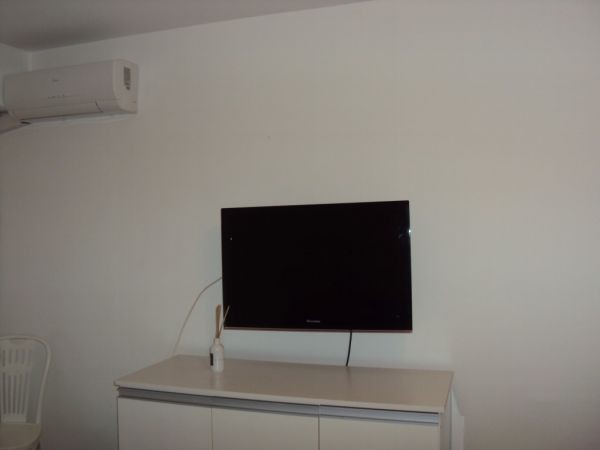 Esturion UNO 102 SS - foto 13