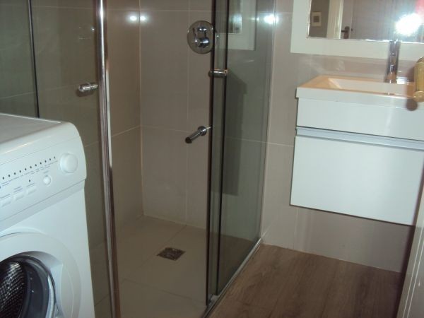 Esturion UNO 102 SS - foto 16