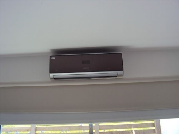 Esturion UNO 102 SS - foto 14