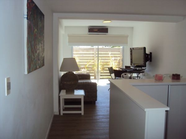 Esturion UNO 102 SS - foto 7