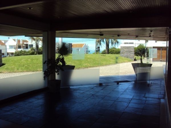 Esturion UNO 102 SS - foto 25
