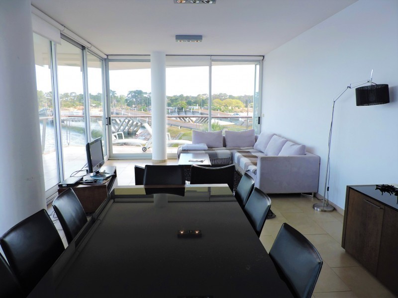 Delamar 101 Torre 1 primera linea - foto 2