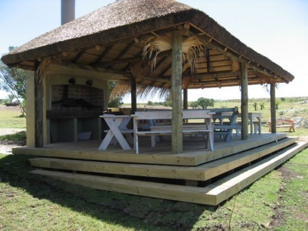 Chacra Terracabo - foto 2