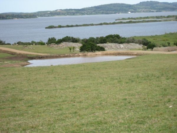 Chacra Terracabo