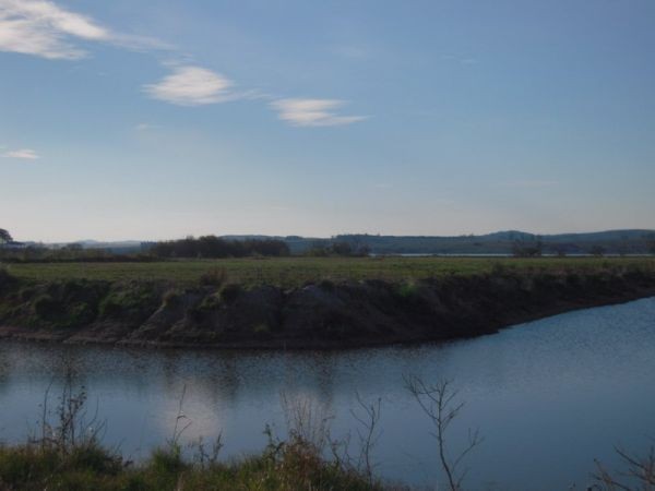 Terreno en Laguna de los Cisnes lotes T9 y T10 - foto 3
