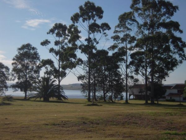 Terreno en Laguna de los Cisnes lotes T9 y T10 - foto 20