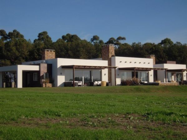 Terreno en Laguna de los Cisnes lotes T9 y T10 - foto 19