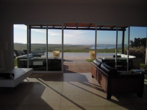 Terreno en Laguna de los Cisnes lotes T9 y T10 - foto 24