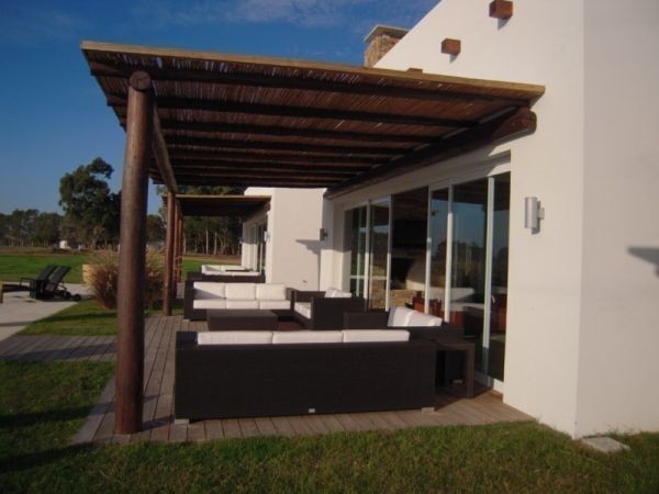 Terreno en Laguna de los Cisnes lotes T9 y T10 - foto 5