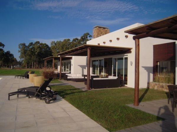 Terreno en Laguna de los Cisnes lotes T9 y T10 - foto 6