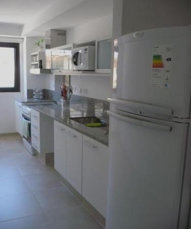 Edificio Quartier 415 - foto 7