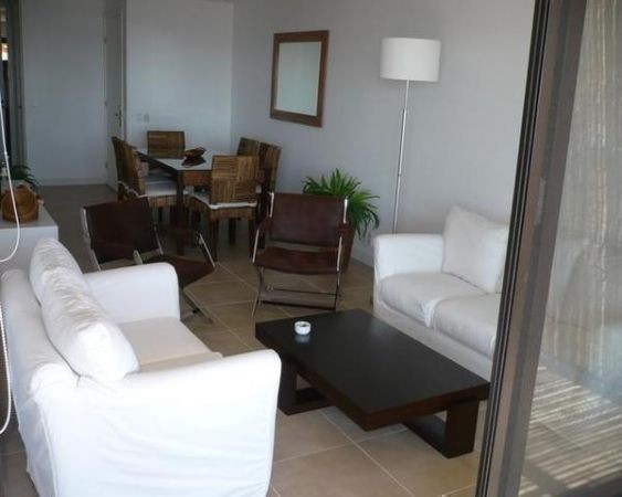 Edificio Quartier 415 - foto 2
