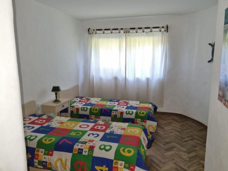 Casa Kios - foto 10