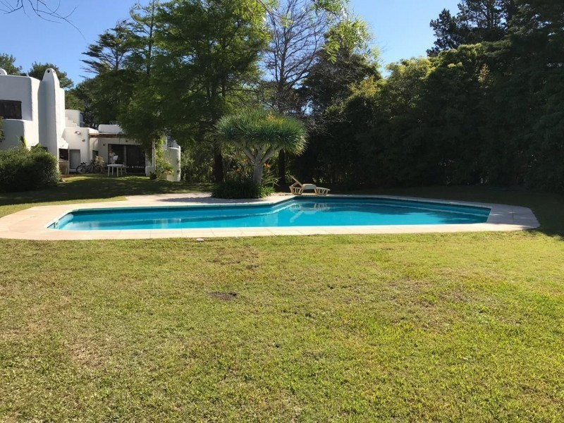 Casa Kios - foto 17