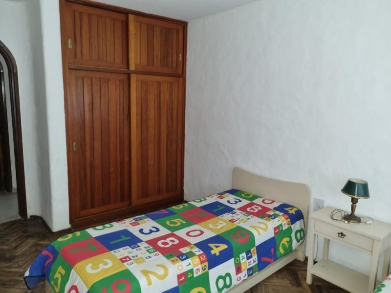 Casa Kios - foto 9