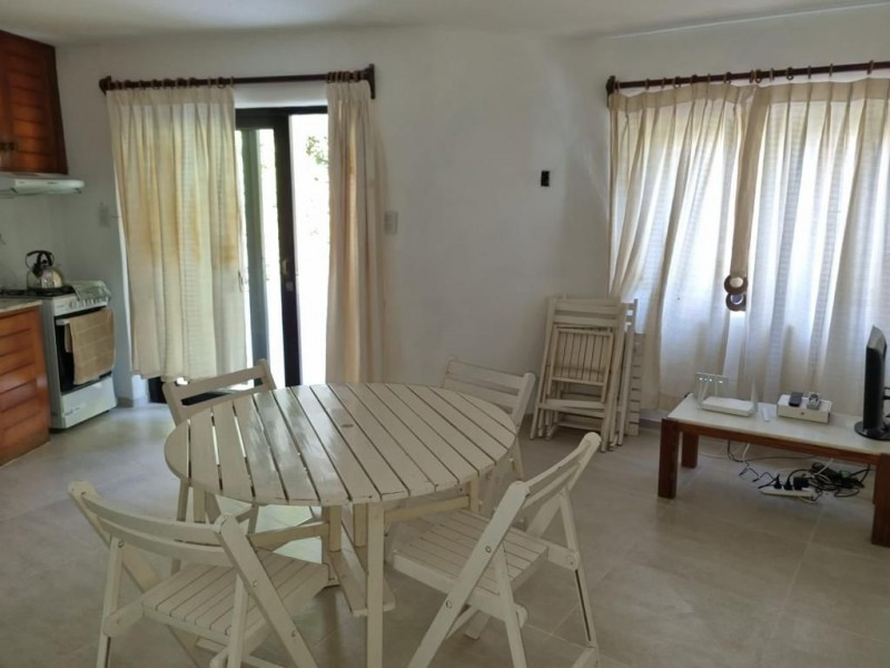 Casa Kios - foto 6