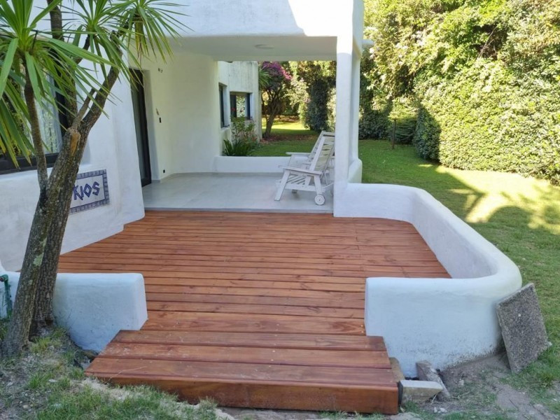 Casa Kios - foto 5