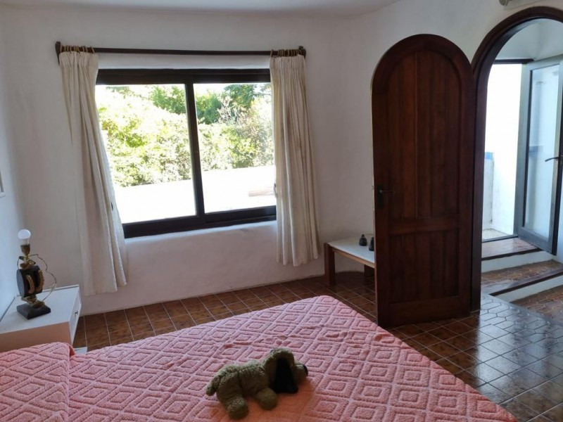 Casa Kios - foto 13