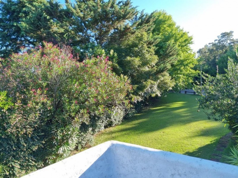 Casa Kios - foto 4