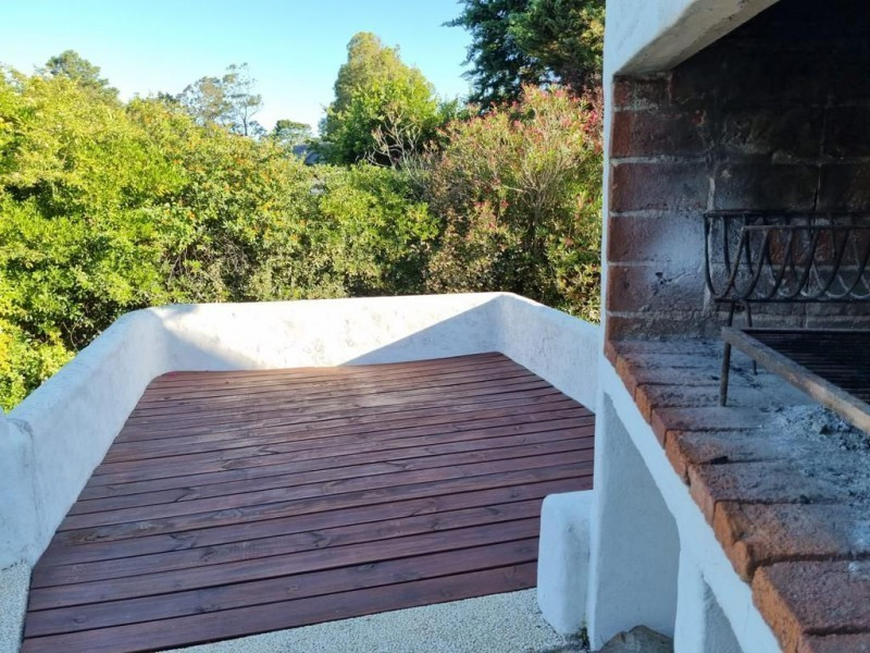 Casa Kios - foto 16
