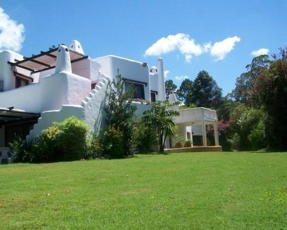 Casa Kios - foto 2
