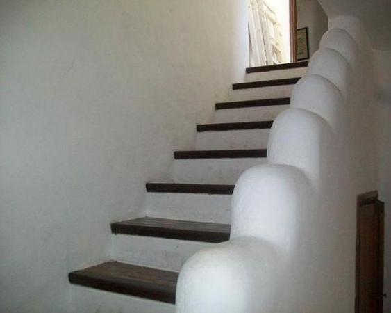 Casa Kios - foto 12