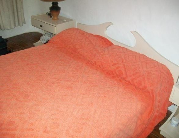 Casa Kios - foto 14